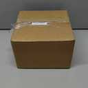 Hensom Large Microwave Kiln for Glass Fusing