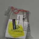 Ski Snowboard OTG Goggles, HD Mirrored Anti-Fog Goggle for Men Women (Vlt 15% / Pink Lens / Pink Frame)