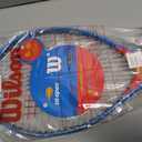 Wilson US Open Jr Tennis Rackets