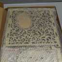 OurWarm Glittery Gold Wedding Card Box with Lock, Wood Gift Card Box for Wedding Reception, Envelope Box for Party Graduation Birthday Baby Shower Decorations