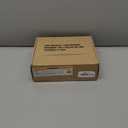 3 * 4inch Flameless LED Candles with Timer Battery Operated Flickering Votive Candle for Wedding Party Home Christmas Festival Decor (Set of 6)