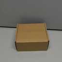 WJCJTJL Dorm Bed Ladder Foot Support – Durable Plastic Step Pad with Anti-Slip Surface for Loft Beds – Foot Saver, Easy Snap-On Design, Fits Most College Dorm Bed Ladders (Pink (2 Pack))