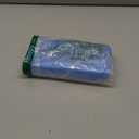 Stops Dog Chewing | Kid-Proof | Locks Battery Compartment | Shock-Absorbing Remote Cover | Prevents Remote Loss | Protective Case for Roku Voice Remote