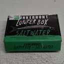 Lunkerhunt Saltwater Lunker Box