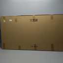 YJYart Simple Wall Decor Geometric Wall Paintings Modern Wall Decorations 29"x58" Wall Art for Living Room Large Hanging Art for Dining Room