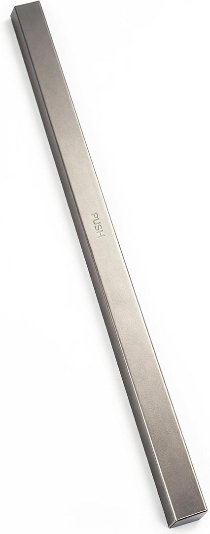 MCR62347202 Front Base Plate Trim Compatible With LG