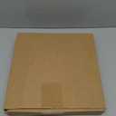 ROCEEI 3 Pcs Snowflake Neon Sign, Snowflake LED Lights Winter Neon Lights USB Window Wall Bar Living Room Decor for Winter Christmas Party Holiday Night Bedroom Gifts