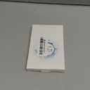 Elook Car Audio Receiver, Bluetooth Cassette Receiver Tape Aux Adapter Player with Bluetooth 5.0 (Black)