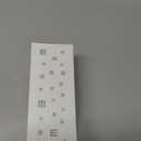 Kerecsen Reading Glasses 5 Pairs Fashion Ladies Readers Spring Hinge with Pattern Print Eyeglasses for Women (Mix Color -2, 2.25)