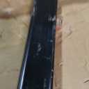 Hydraulic Pickup Truck Crane, 1000 Lbs Capacity, 360Swivel, Hitch Mounted Crane with 3 Adjustable Capacities of 500 Lbs, 750 Lbs and 1000 Lbs for Lifting Goods in Construction, Red