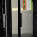 FoodSaver 5860 Series Vacuum Sealer Machine