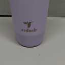 Reduce TOGL 20 oz, PushNSip, Gentle Lavender