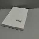 Toykee Portable Dog Water Bottle Carrier Bag for PupFlask 27oz - Travel Bottle Purse with Phone Pocket Strap, Pet Water Bottle Holder Cover Sling for Easy Walking Hiking (No Water Bottle) (Blue Marble)