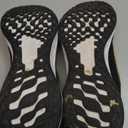 Nike Men's Run Swift 3 Road Running Shoes, Size 12