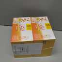 Simple Mills Pop Mmms Cheddar Baked Snack Pack Crackers, Healthy Snacks for Kids, Individual Packs, Gluten Free, 8 Ct (Pack of 2) (5.6 Ounce (Pack of 2)), BB Date 01/11/2026