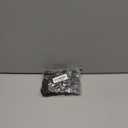 Portable Door Lock 2Pack Extra Lock for Additional Privacy and Safety in Home,Hotel and Apartment,Prevent Unauthorized Entry,Protect Family Security in Traveling,Home,Bedroom,Hotel,Apartment,AirBNB (Red&Black)