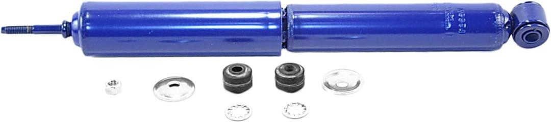 Monroe Monro-Matic Plus 31538 Suspension Shock Absorber for Volkswagen Beetle
