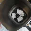 WORX WA4054.2 LeafPro Universal Leaf Collection System for All Major Blower/Vac Brands, Orange and Black, 12" x 11" x 12"