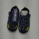 Oshkosh Sandals Kids 8