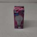 PHILIPS LED 150W A21 1-PacK Daylight (5000K) 2610 Lumen (29W = 150W) Dimmable Frosted Flicker-Free Light Bulbs