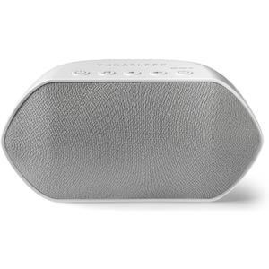Yogasleep Soundcenter Portable White Noise Machine, 6 Soothing Sounds, 25 Volume Settings, Includes Timer, Sleep Therapy for Adults & Kids, Noise Cancelling for Office Privacy & Meditation
