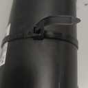 deawater 581002112 Lawn Mower Grass Bag for Husqvarna Model 5521P 5521L 6751P 7021P LC121P5810021 12581002112 & More - (Without Grass Catcher Frame)