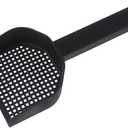 Litter Scoop Tool 2 pcs