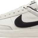 Nike Killshot 2 Leather Men's Shoes (HQ1657-103, Sail/Black) Size 9.5
