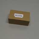 2 Pack Full Overlay Face Frame & Frameless Soft Close Concealed European Hinges for Kitchen Cabinet Door, Clip On, 3 Way Adjustability, 105 Degree