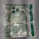 TAURI for iPhone 17 Pro Case, Full Camera Protection with Screen Protector, Anti-Yellowing Military-Grade Protection Shockproof Slim Phone Case for iPhone 17 Pro, Clear