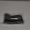 Purify Life Occipital Release Tool for Pivotal Therapy and TMJ - Cervical Traction Pillow - Neck Stretcher and Shoulder Relaxer - Neck Traction Device for Spinal Alignment & Tension Headaches