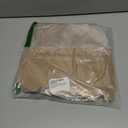 Grip Strengthener Kit & Flying Disc(4 pack) Ideal for Kids, Adults with Adjustable Hand Grip, Finger Exerciser, Hand Strength Ring for Muscle Therapy, Injury Recovery & Stress Relief