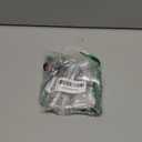 Energizer MAX C Batteries, Premium Alkaline C Cell Batteries (8 Battery Count)