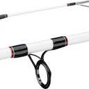 Berkley Big Game Spinning Fishing Rod