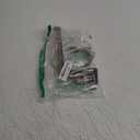 HAXPLT1931 Natural Gas Pilot Assembly Fit for Hayward H-Series Ed1 Style Millivolt Pool Heater, for H150 H200 H210 H250 H300 H350 H400