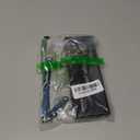 Fidget Pen for Adults Kids,Toy Pen Decompression Magnetic Metal Pen, Desk Toys Multifunctional Deformable Magnet Writing Pen(Blue)