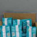 Pampers Baby Wipes, Complete Clean Baby Fresh Scented Wipe, Gently Cleans Head to Toe, 864 Total (12 Flip-Top Packs)