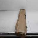 4PCS Truck Bed Floor Support Crossmembers 4 Pcs - 4 FT, 3 Pcs - 2 Ft