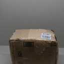 12-1/4" X 3-3/8" (12.25" X 3.375") Electric Trailer Brake Assembly Pair for 8000 LBS (8K) Trailer Axles Left and Right Electric Trailer Brakes