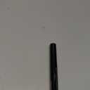 Lord & Berry Back in Black Liquid Lightweight Lash Mascara Black for Volume and Length, Long Lasting Moisture, Great For Short Lashes Eye Makeup, Cruelty Free, 0.27 fl oz, Deep Black