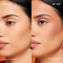 NYX PROFESSIONAL MAKEUP Matte Buttermelt Bronzer, Longwear Face Makeup with Up to 12 Hours of Wear, Vegan Formula - Deserve Butta (Light Medium Cool)
