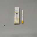 CND SolarOil & RescueRXx, Cuticle Oil Pen, Keratin Nail Treatment Pen, On-the-Go, Travel-Sized