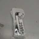 2 x Small Square Sunglasses for Men and Women Polygon Mirrored Lens,Trendy Sun Glasses Classic Shades, Fashion Narrow Square Frame UV Protection (Black)