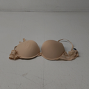 Smart & Sexy Women's Maximum Cleavage Underwire Push up Bra 38C