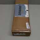 Rough Country OE Replacement Stabilizer for 07-18 Jeep Wrangler JK - RC11318