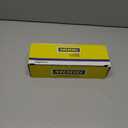 MOOG K440002 Steering Pitman Arm for Dodge Ram 2500