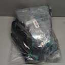 awesafe Adult Watersport Universal Vest (Medium-Large, Purple)