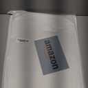 Gold Mirror Acrylic Sheet - 12x16 inches, 2 Pieces | 1/8" Thick Reflective Plexiglass for Crafting, Signage, DIY Projects (30X40 cm)