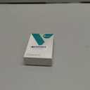 VICSEED for MagSafe Car Mount [Super Magnet Power & Vent-Safe Clip] Upgraded Steel Core Magnetic Phone Holder 360 Adjustable Hands Free Vent Mount for 17 16 15 14 13 12 Pro Max (Black)