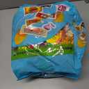 2 x Hershey Assorted Flavored, Easter Candy Bulk Bag, 64.5 oz (270 Pieces) (EXP 06/01/26)